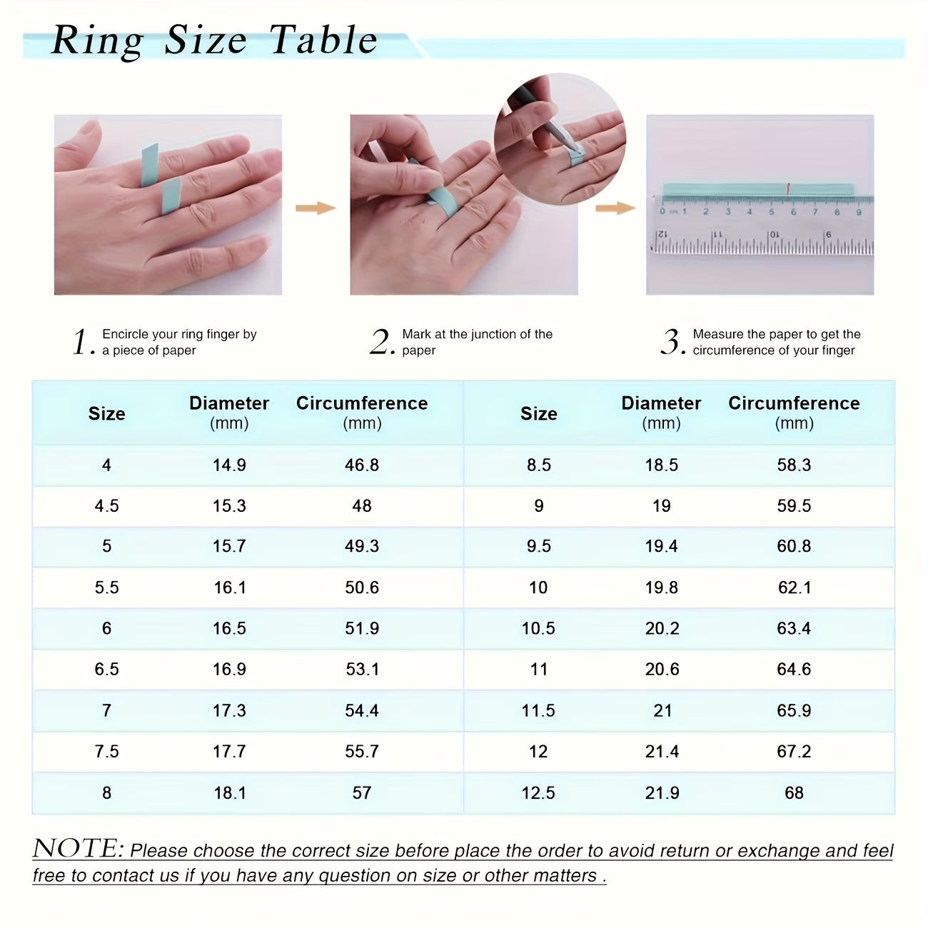 Maison Vale Sovereign Ring